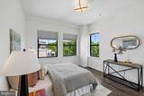 1111 W Street - Photo 37