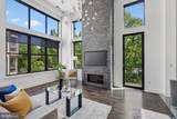 1111 W Street - Photo 6