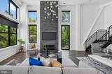 1111 W Street - Photo 7