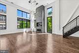 1111 W Street - Photo 8