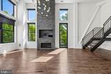 1111 W Street - Photo 9