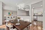 6942 Hanover Parkway - Photo 1