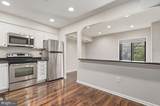 6942 Hanover Parkway - Photo 10