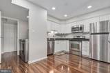6942 Hanover Parkway - Photo 11