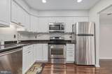 6942 Hanover Parkway - Photo 12