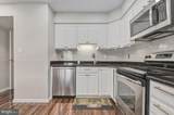 6942 Hanover Parkway - Photo 13