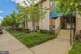 6942 Hanover Parkway - Photo 2