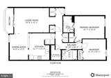 6942 Hanover Parkway - Photo 28