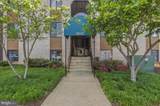 6942 Hanover Parkway - Photo 29