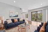 6942 Hanover Parkway - Photo 3