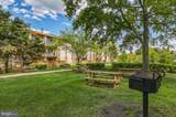 6942 Hanover Parkway - Photo 32