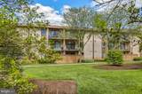 6942 Hanover Parkway - Photo 33