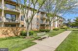 6942 Hanover Parkway - Photo 34