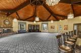 6942 Hanover Parkway - Photo 37