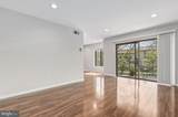 6942 Hanover Parkway - Photo 4