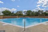 6942 Hanover Parkway - Photo 40