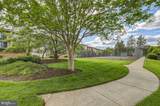 6942 Hanover Parkway - Photo 41