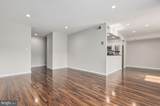 6942 Hanover Parkway - Photo 5