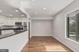 6942 Hanover Parkway - Photo 7