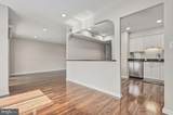 6942 Hanover Parkway - Photo 8