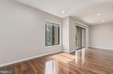 6942 Hanover Parkway - Photo 9