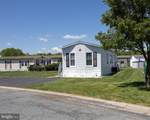 933 Laura Lee Circle - Photo 1