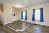 933 Laura Lee Circle - Photo 10