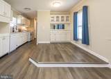 933 Laura Lee Circle - Photo 11