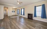 933 Laura Lee Circle - Photo 12