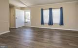 933 Laura Lee Circle - Photo 13