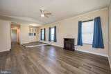 933 Laura Lee Circle - Photo 14