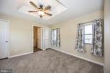 933 Laura Lee Circle - Photo 15