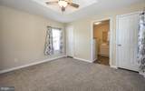 933 Laura Lee Circle - Photo 16