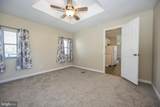 933 Laura Lee Circle - Photo 17