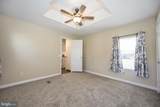 933 Laura Lee Circle - Photo 18