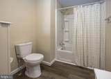 933 Laura Lee Circle - Photo 19