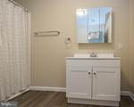 933 Laura Lee Circle - Photo 20