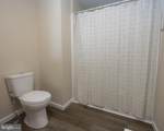 933 Laura Lee Circle - Photo 21