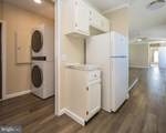 933 Laura Lee Circle - Photo 22
