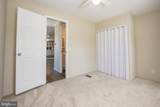 933 Laura Lee Circle - Photo 24