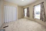 933 Laura Lee Circle - Photo 25