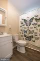 933 Laura Lee Circle - Photo 26