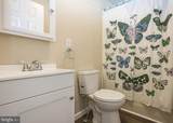 933 Laura Lee Circle - Photo 27