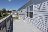 933 Laura Lee Circle - Photo 28