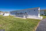 933 Laura Lee Circle - Photo 29