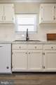933 Laura Lee Circle - Photo 6