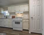 933 Laura Lee Circle - Photo 7