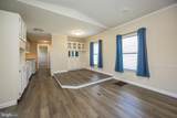 933 Laura Lee Circle - Photo 8