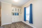 933 Laura Lee Circle - Photo 9