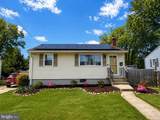 8919 58TH Avenue - Photo 1